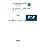 Exemplu-Proiect-Fiabilitate-2022-1 2