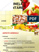 Proteinele alimentare.pdf