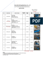 Gelin Quartz sand making & washing plant-1.pdf