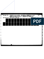 DB, CMDB, Tpe (PVC) PDF