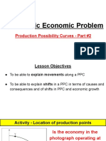 1.4 L7 Production Possibility Curves - Part 2 PDF