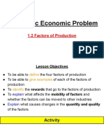 1.2 L4 and L5 Factors of Production PDF