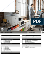 Catálogo Printing Marzo2023 PDF