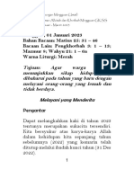 Rannu 3 - Lengkap 16 Fonts PDF