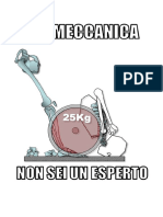 Biomeccanica Per SM e FIsio - Le Basi PDF