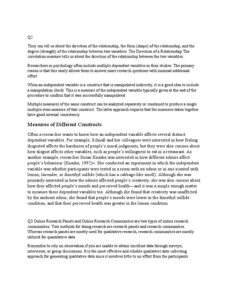 research-tips-pdf-hypothesis-qualitative-research