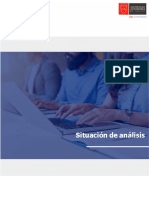 Situación de Análisis Foro Académico - C4 PDF