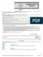 Sale Deed Document 2638320 PDF
