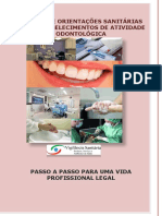 1-Manual-de-Odontologia-VISA