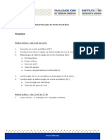 Programa-Determinacao-de-Morte-Encefalica.pdf