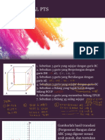 REVIEW MATERI PTS (1).pdf