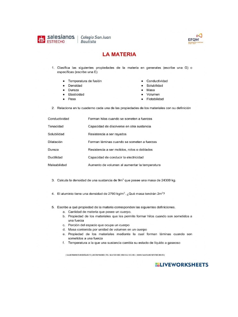 Documento sin título (2) | PDF