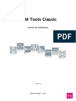 GRM Tools Classic - FR