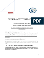 Méthodologie de rapport de stage (activité pratique).pdf