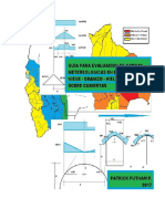 GUIA_PARA_SOBRECARGA_DE_NIEVE_Y_VIENTO_E.pdf