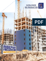 PDF Catalogo Ribepar - Compress PDF