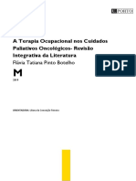 A Terapia Ocupacional nos Cuidados Paliativos Oncológicos.pdf