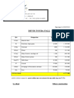 Ndiaye 2 PDF