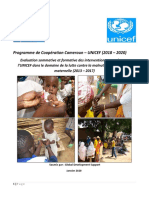 3 Final Nutrition Cameroun PDF