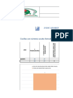 CTV-PESV-FT-062 Indicadores PESV