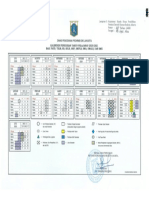 Kaldik DKI Jakarta 2020-2021