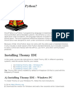 Novo Dokument programa Microsoft Word (2)