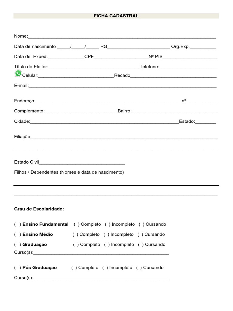 ficha-cadastral-2023-pdf