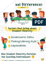 Prof Ed 3 Individual Diff PDF