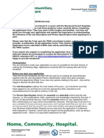 Application Guide PDF