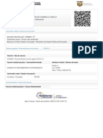 MSP HCU Certificadovacunacion0928201177