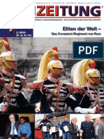 Polizeitung 1 2016 Web PDF