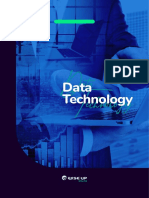 WOL DataTechnology Coursebook PDF