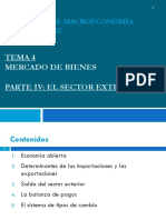 Tema 4.4 2021-2022