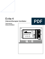 Technische Dokumentation Evita 4 + XL.pdf