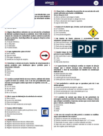 29 - Prova Geral PDF