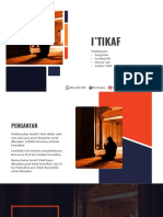 01. I`tikaf_Arti_Karakteristik_Masyru`iyah_Hukum (2).pdf