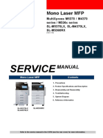 SVC_Manual_M5370.pdf