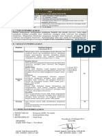 RPP TIK - Taopik AS PDF