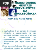 TRANSTORNOS_MENTAIS_PREVALENTES_NA_ADOLESCENCIA_2[1] (2)