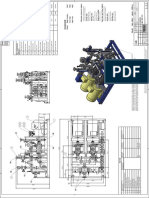 Reference Skid Sketch PDF