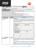 Tle Ict Cy9 W3 PDF