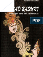 BABAD BASUKI.pdf