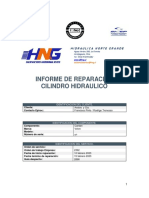 Inf - Reparacion OT-2392 Avalos PDF
