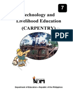 Tle7 Ia Carpentry M4 V2 PDF
