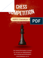 Chess Daily News by Susan Polgar - Kasparov compares Phiona Mutesi