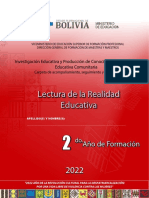 CARPETA IEPC-PEC  2°  AÑO 2022 (2).pdf