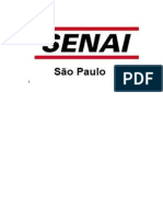 Senai sao paulo modelo.docx