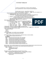 System Verilog Quick View New PDF