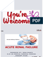 Acuterenalfailure2filesmerged 190509071023