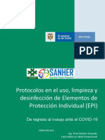 Protocolo de uso y limpieza de desinfeccion.pdf
